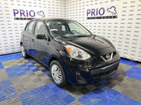 Certified Bluetooth Power Windows Air Condition Cruise Control Keyless Entry CarFax Available Extend... (image 6)