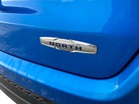 *Drive home today in this stunning, nearly-new 2024 Jeep Compass North!* Finished in the head-turnin... (image 9)
