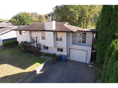 Welcome to 35378 Wells Gray Ave! This well-located home offers a **comfortable and inviting layout**...