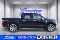 2023 Ford F-150 Lariat Super Crew 4x4 Welcome to Xtreme Auto & Truck Sales Your Car Loan, Truck Loan... (image 3)