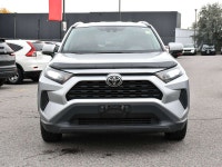 **MARKET VALUE PRICING**, ONE PRICE POLICY, OUR BEST PRICE, Cloth. Recent Arrival! 2021 Toyota RAV4... (image 2)