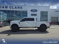 “AMVIC Licensed Dealership” (image 3)