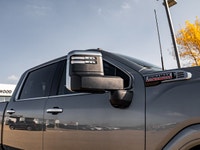 Welcome to Sherwood Buick GMC! 2025 GMC Sierra 3500HD Denali powered by the legendary Duramax Diesel... (image 8)