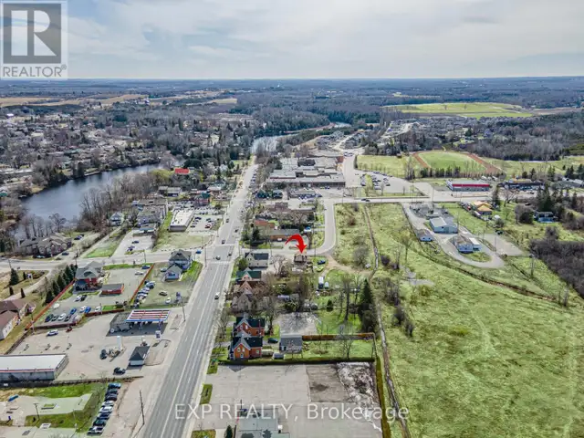 173&77 HIGH STREET Georgina (Sutton & Jackson's Point), Ontario in Land for Sale in Oakville / Halton Region - Image 10