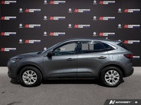 Check out this 2024 Ford Escape Active before it's too late! * This Ford Escape is a Bargain with Th... (image 1)