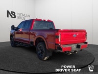 Diesel Engine, Heated Seats, Sunroof, Navigation, Leather Interior! Check out our great inventory of... (image 3)