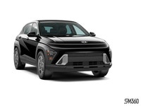 You voted us #1 New & Used Car Dealer two years in a row! Thank you, Saint John! We're your St. Step... (image 2)