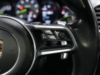 ***QUALIFY FOR A 4 YEAR WARRANTY ON OUR VEHICLES TODAY!!! Vehicle Options Include: Panoramic Sunroof... (image 8)