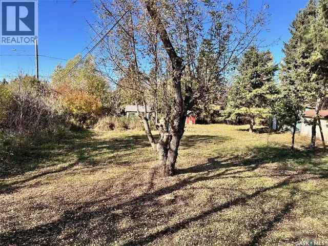 441 4th STREET Leoville, Saskatchewan in Houses for Sale in Prince Albert - Image 14