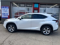 HERE IS A NICE CLEAN ACCIDENT AND RUST FREE LEXUS THAT LOOKS AND DRIVES GREAT AND SOLD CERTIFIED COM... (image 6)