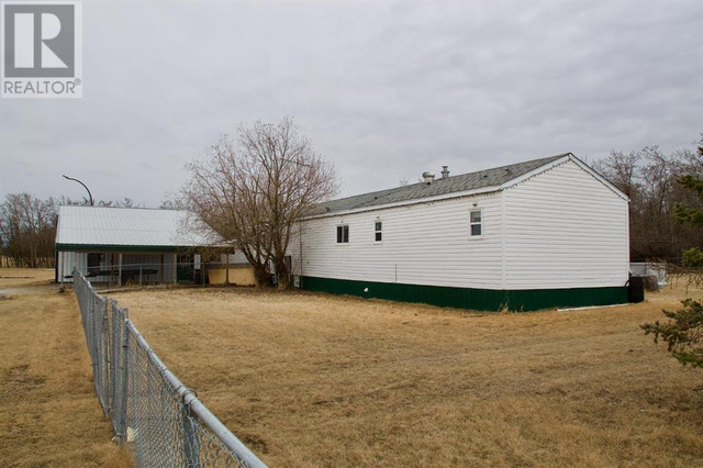 83007 722 Township Rural Grande Prairie No. 1, County of, Albert in Houses for Sale in Grande Prairie