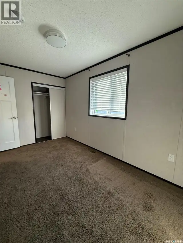 102 1st AVENUE W Coleville, Saskatchewan in Houses for Sale in Saskatoon - Image 25