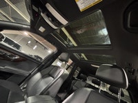 MERCEDES-BENZ GLK-CLASS 2011 GLK350/AWD/CUIR/TOIT/AC/MAGS/BLTH/CRUISE/166621KM! NIV: WDCGG8HB4BF6847... (image 8)