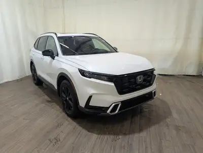 Price includes: Block heater, Air Conditioning, and Tire Tax. Price/Payments do not include cash reb...