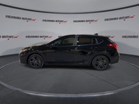 // ACCIDENT FREE!! // // SINGLE OWNER! // Meet the used 2025 Subaru Impreza Touring AWD sedan, offer... (image 4)