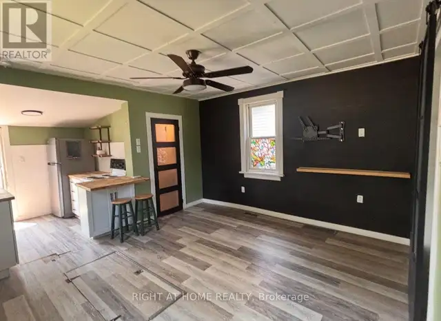 365 HORRELL AVENUE Midland, Ontario in Long Term Rentals in Barrie - Image 9