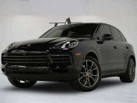 See Dealer Website for Details. ... (image 2)