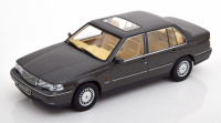 1997 VOLVO 960 sedan diecast model car scale 1:18