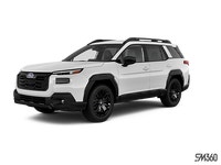 Come visit our Subaru of Hamilton team, you can find us at 2411 Upper James St, Hamilton, ON L0R 1W0... (image 2)