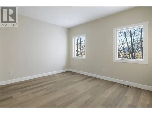 806 Cliff Avenue Unit# 102 Enderby, British Columbia in Condos for Sale in Vernon - Image 20