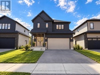 MAIN - 1421 TWILITE BOULEVARD London North (North S), Ontario London Ontario Preview