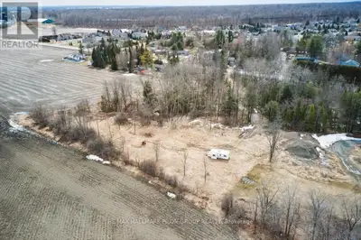 Build your Dream home on this exceptional 2.74-Acre lot in Cumberland. Discover the perfect blend of...