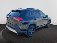 Check out this vehicle's pictures, features, options and specs, and let us know if you have any ques... (image 4)