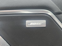 5.3L V8 | Z71 OFF ROAD PACKAGE | HEATED FRONT BUCKET SEATS | HEATED STEERING WHEEL | LEATHER | BOSE... (image 9)