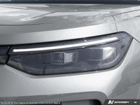AMVIC-licensed business 2026 Volkswagen Tiguan – Advanced Design, Premium Comfort, and Everyday Vers... (image 7)