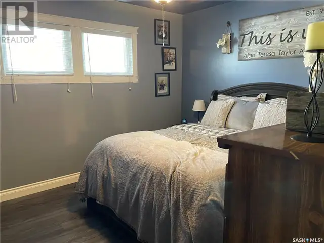 207 Dominion ROAD Assiniboia, Saskatchewan in Houses for Sale in Moose Jaw - Image 16