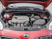 Come visit our London Kia team, you can find us at 1135 Wharncliffe Rd S, London, ON N6L 1J9, or cal... (image 9)