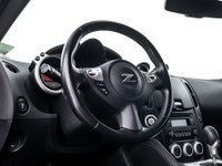 CARGET AUTOMOTIVE is thrilled to offer this 2020 Nissan 370Z Coupe Sport, a rear-wheel-drive sports... (image 9)