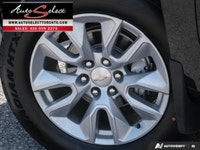 Auto select in Toronto will arrange all your financing needs even if you have good, new, or bad cred... (image 5)