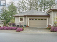 21 551 Bezanton Way Colwood, British Columbia