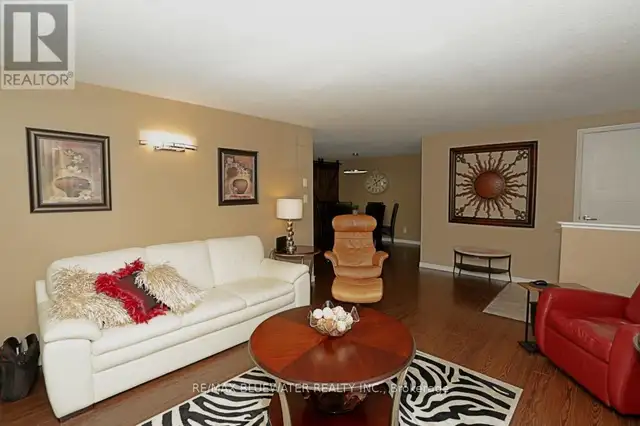 314 WYLDWOOD LANE S South Huron (Stephen), Ontario in Houses for Sale in Grand Bend - Image 14