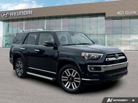 The advertised vehicle price is based on a promotional finance offer. Customers who purchase the veh... (image 6)