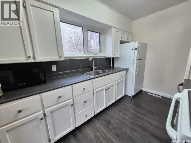 209 Prairie STREET Yellow Grass, Saskatchewan in Houses for Sale in Regina - Image 5