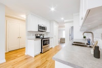 Oakdale Heights Townhomes and Apartments in St. Catharines are ideally located in south St. Catharin... (image 2)