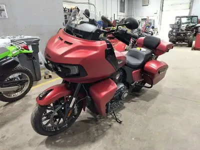 As per our “no hold policy” our inventory can vary from what is advertised. Please call us to confir...