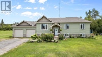 2425 FERGUSON FALLS ROAD Drummond/North Elmsley, Ontario Kingston Kingston Area Preview