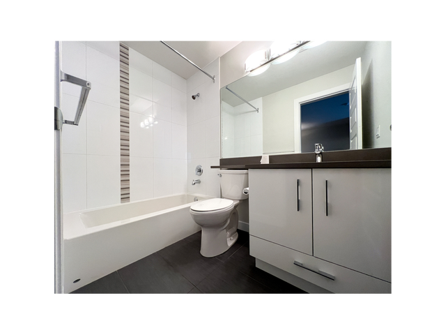 1 Bedroom Apartment for Rent - 5477 200 Street in Long Term Rentals in Delta/Surrey/Langley - Image 11