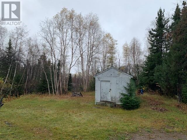 23 Grenfell Street Happy Valley-Goose Bay, Newfoundland & Labrad in Houses for Sale in Goose Bay - Image 2