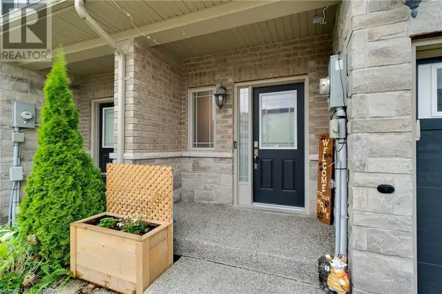 159 KINSMAN Drive Binbrook, Ontario62866663151619122