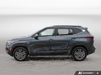 At Kia of Hamilton we strive to exceed expectations! With that, we meticulously go through each of o... (image 1)