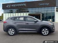 *2020 Hyundai Tucson Essential FWD | Great Value | Low KM* Reliable, efficient, and equipped with ev... (image 6)