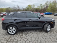 WAS: $26500 NOW: $24500 plus taxes and licensing feesDiscover the perfect blend of style, comfort, a... (image 6)