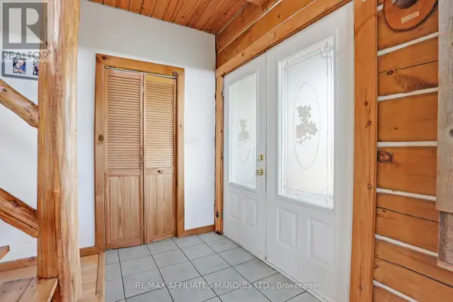 14059 DAFOE ROAD South Stormont, Ontario in Land for Sale in Cornwall - Image 9
