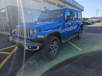 For a quick response please text 403-820-9940. AMVIC licensed business Experience the rugged charm o... (image 1)