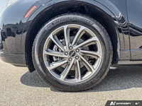 Hybrid, Sunroof, Leather Seats, Heated Seats, Navigation, Apple CarPlay, Android Auto, Remote Start,... (image 6)