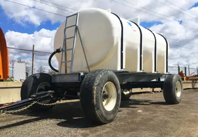Welcome to Kent Farm Supplies Limited! Liquid Fertilizer Wagons. Available in 1610, 2350, 2750, 3250...